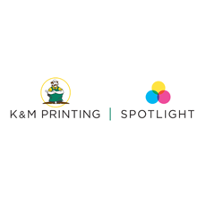 KM-Printing
