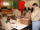 2010-12-11_11.00.37
