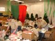 2010-12-11_11.01.42