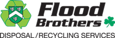 Flood-Brothers