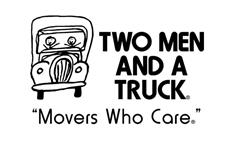 twomenandatruck