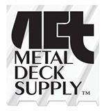 ACT Metal Deck Supply