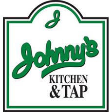 Johnnys