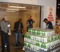 abundant_outreach_1
