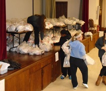 abundant_outreach_2