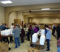 abundant_outreach_3