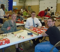 abundant_outreach_4