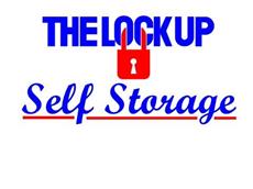 The Lockup