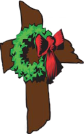 Christmas Cheer Foundation